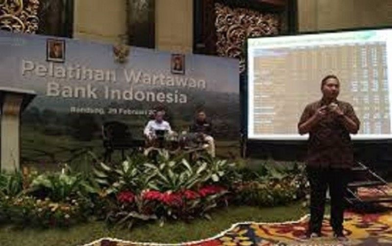 podiumnews.com-Ekonom Ungkap Tiga Sektor Potensial Pulihkan Ekonomi